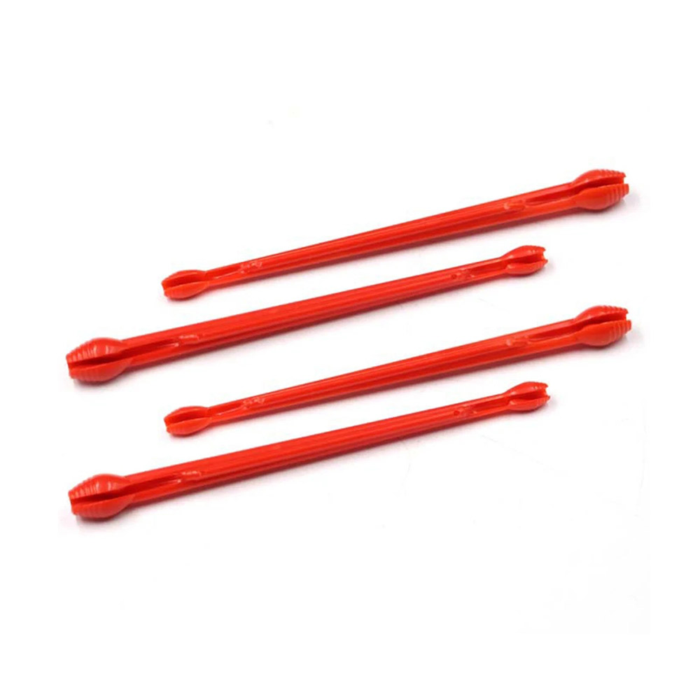 z ABS do usuwania haczyków na  – Fishing Hook Sharpener recenzja i cena
