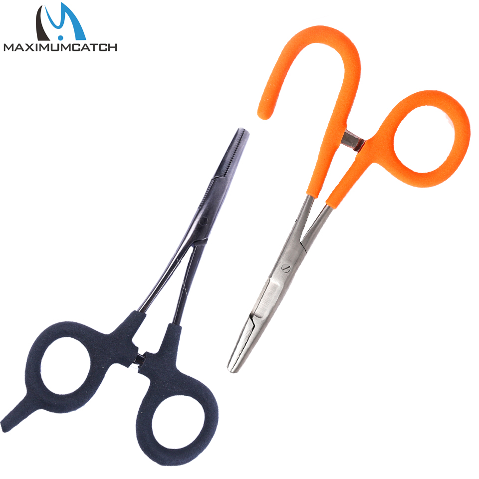 Maximumcatch Fly Fishing Hook  – Fishing Hook Sharpener recenzja i cena