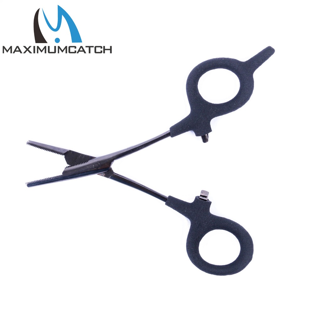 Maximumcatch Fly Fishing Hook  – Fishing Hook Sharpener recenzja i cena
