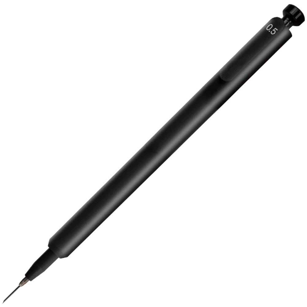 Automatyczne urządzenie do nak – Fishing Hook Size recenzja i cena